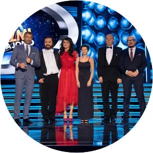 Twoja twarz brzmi znajomo