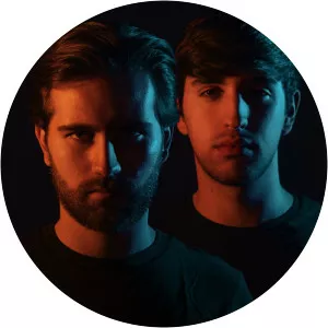 Twolate - Musical artist