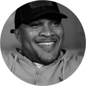 Twone Gabz - Musical artist