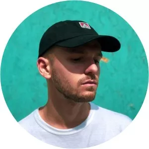 TwoThirds - Musical artist