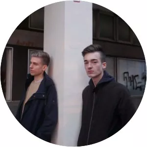 TwoWorldsApart - Musical artist