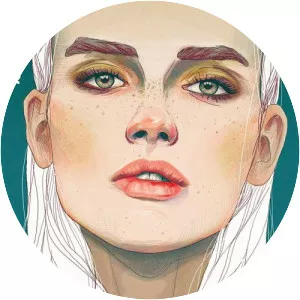 Twoxi - Musical artist