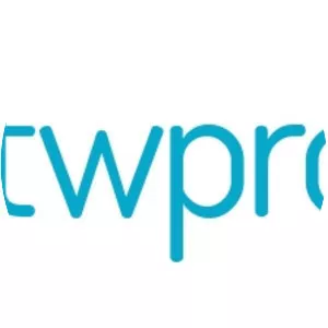 Twproject photograph