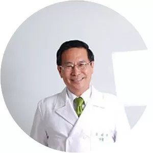 Twu Shiing-jer - Taiwanese Politician