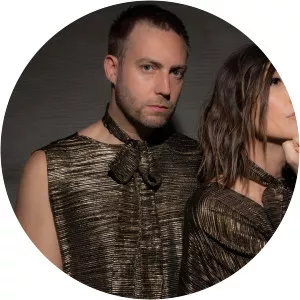 TWWO - Musical artist