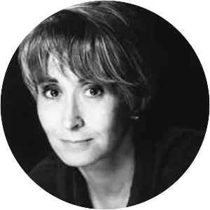 Twyla Herbert - American songwriter