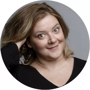 Txell Aixendri - Actress