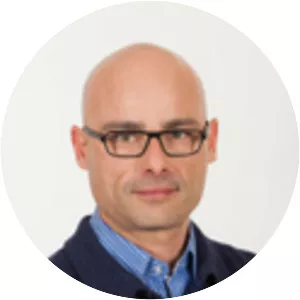 Txema Guijarro García