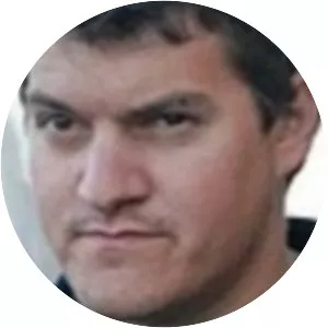 Txema Hermoso photograph