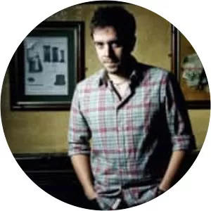 Txetxu Altube - Musical artist