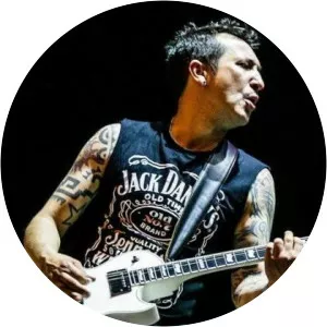 Txiki - Musical artist