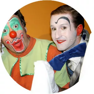 Txirri, Mirri eta Txiribiton