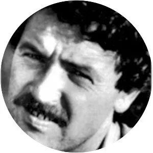 Txomin Iturbe Abasolo