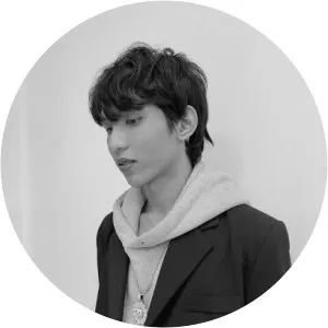 Txrbo - Musical artist