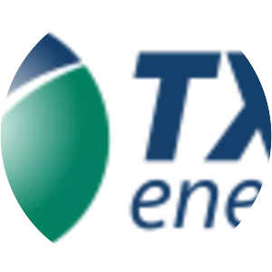 TXU Energy