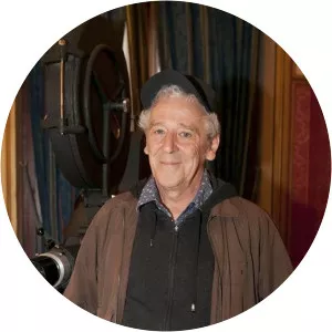 Txubio Fernández de Jáuregui