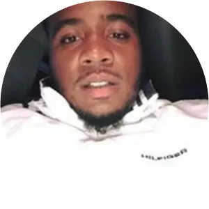 k jizzle ty da kidd - Musical artist