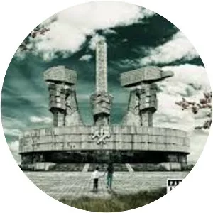 Ty Farris - Musical artist