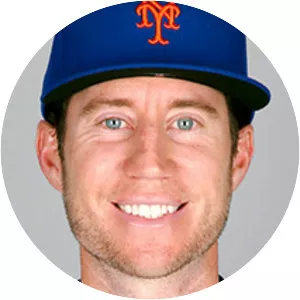 Ty Kelly - American-Israeli baseball player