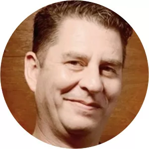 Ty Mahany - Voice actor