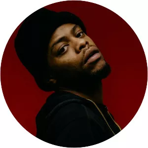 Ty Money - Musical artist