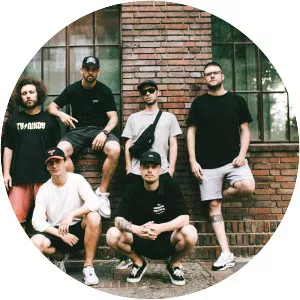 martin matys ty nikdy