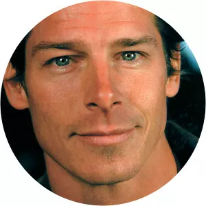 Ty Pennington