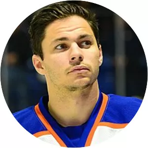 Ty Rattie - Ice hockey player