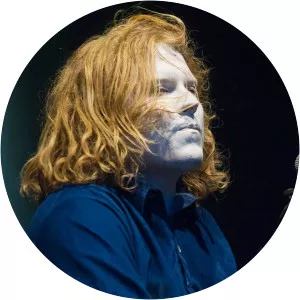 Ty Segall