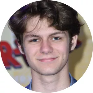 Ty Simpkins
