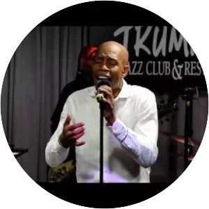 Ty Stephens - Musical artist