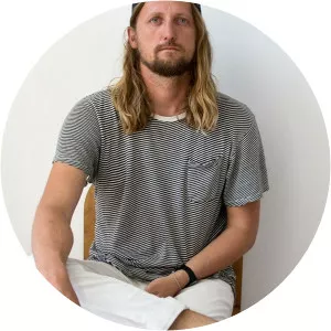 Ty Williams - Australian footballer