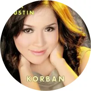 Tya Agustin - Musical artist