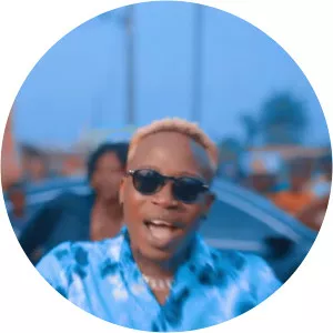 Tyaf - Musical artist