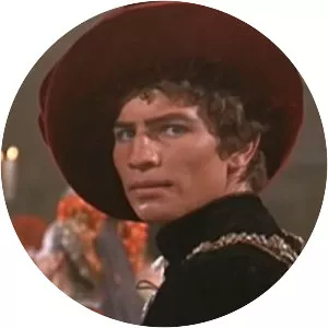 Tybalt - Fictional character