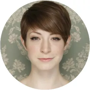 Tybee Diskin - Actor