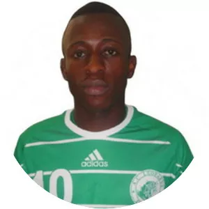 Tychique Ntela Kalema