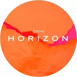 tycho