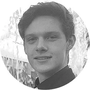 Tycho Spelis Chiusano photograph