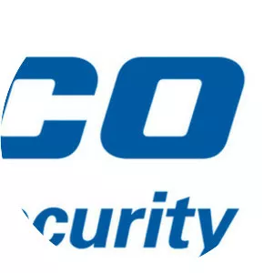 Tyco Security Products - Company
