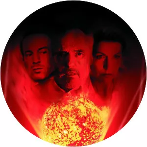 Tycus - 1998 ‧ Disaster/Thriller ‧ 1h 34m