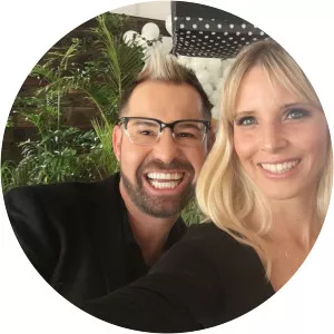 Tyd Met AleitSince 2019