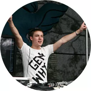 tyDi