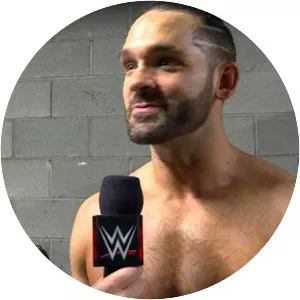 Tye Dillinger