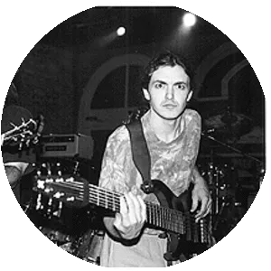 Tye North - Musician