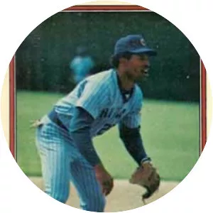 Tye Waller - Baseball coach