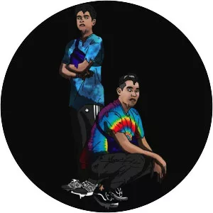 TYEGUYS - Musical artist