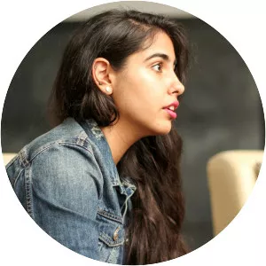 Tyesha Kohli - Musical artist