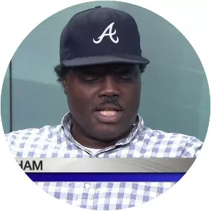 Tyga Graham - Musical artist