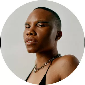 Tygapaw - Musical artist